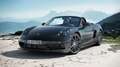 Porsche Boxster (718) GTS 4.0 | Abstandsregeltempostat | Zwart - thumbnail 2