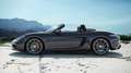Porsche Boxster (718) GTS 4.0 | Abstandsregeltempostat | Black - thumbnail 3