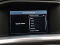 Volvo V60 Cross Country T5 AWD AUT(8) SUMMUM SCHUIFDAK CAMERA ELEK.STOELEN Grijs - thumbnail 31