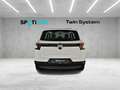 Citroen C3 Aircross 2ª s. PureTech Turbo 100 You Grijs - thumbnail 4