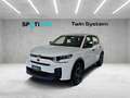 Citroen C3 Aircross 2ª s. PureTech Turbo 100 You Grijs - thumbnail 1