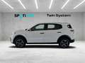 Citroen C3 Aircross 2ª s. PureTech Turbo 100 You Grijs - thumbnail 3