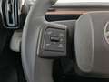 Citroen C3 Aircross 2ª s. PureTech Turbo 100 You Grijs - thumbnail 11