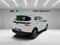 Citroen C3 Aircross 2ª s. PureTech Turbo 100 You Grijs - thumbnail 5