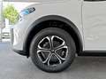 Citroen C3 Aircross 2ª s. PureTech Turbo 100 You Grijs - thumbnail 6