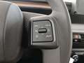 Citroen C3 Aircross 2ª s. PureTech Turbo 100 You Grijs - thumbnail 12
