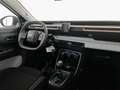 Citroen C3 Aircross 2ª s. PureTech Turbo 100 You Grijs - thumbnail 9