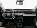 Citroen C3 Aircross 2ª s. PureTech Turbo 100 You Grijs - thumbnail 10
