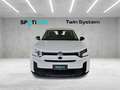Citroen C3 Aircross 2ª s. PureTech Turbo 100 You Grijs - thumbnail 2