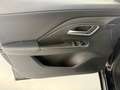 MG ZS ZS 1.5 Comfort NUOVO MODELLO Noir - thumbnail 9