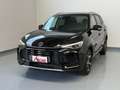 MG ZS ZS 1.5 Comfort NUOVO MODELLO Noir - thumbnail 1