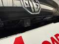 MG ZS ZS 1.5 Comfort NUOVO MODELLO Noir - thumbnail 15