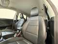 MG ZS ZS 1.5 Comfort NUOVO MODELLO Noir - thumbnail 7