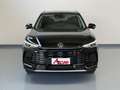 MG ZS ZS 1.5 Comfort NUOVO MODELLO Noir - thumbnail 2