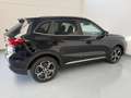MG ZS ZS 1.5 Comfort NUOVO MODELLO Noir - thumbnail 5