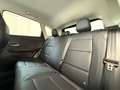 MG ZS ZS 1.5 Comfort NUOVO MODELLO Noir - thumbnail 8