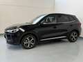 MG ZS ZS 1.5 Comfort NUOVO MODELLO Noir - thumbnail 4