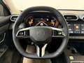 MG ZS ZS 1.5 Comfort NUOVO MODELLO Noir - thumbnail 12