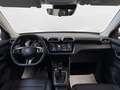 MG ZS ZS 1.5 Comfort NUOVO MODELLO Noir - thumbnail 11