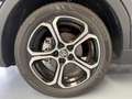 MG ZS ZS 1.5 Comfort NUOVO MODELLO Noir - thumbnail 13