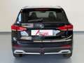 MG ZS ZS 1.5 Comfort NUOVO MODELLO Noir - thumbnail 6