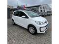 Volkswagen up! move up! * Klima Weiß - thumbnail 3