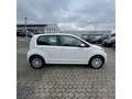Volkswagen up! move up! * Klima Weiß - thumbnail 5