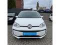 Volkswagen up! move up! * Klima Weiß - thumbnail 2