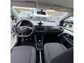 Volkswagen up! move up! * Klima Weiß - thumbnail 8