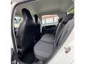 Volkswagen up! move up! * Klima Weiß - thumbnail 9