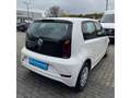 Volkswagen up! move up! * Klima Weiß - thumbnail 6