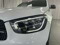 Mercedes-Benz GLC 220 Coupé 220d 4Matic 9G-Tronic Bianco - thumbnail 29