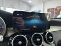 Mercedes-Benz GLC 220 Coupé 220d 4Matic 9G-Tronic Bianco - thumbnail 24