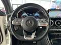 Mercedes-Benz GLC 220 Coupé 220d 4Matic 9G-Tronic Bianco - thumbnail 20