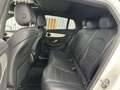 Mercedes-Benz GLC 220 Coupé 220d 4Matic 9G-Tronic Bianco - thumbnail 9