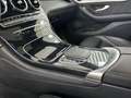 Mercedes-Benz GLC 220 Coupé 220d 4Matic 9G-Tronic Bianco - thumbnail 26