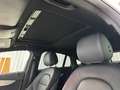 Mercedes-Benz GLC 220 Coupé 220d 4Matic 9G-Tronic Bianco - thumbnail 17