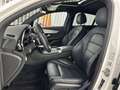 Mercedes-Benz GLC 220 Coupé 220d 4Matic 9G-Tronic Bianco - thumbnail 6