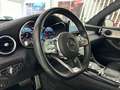 Mercedes-Benz GLC 220 Coupé 220d 4Matic 9G-Tronic Bianco - thumbnail 21