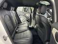 Mercedes-Benz GLC 220 Coupé 220d 4Matic 9G-Tronic Bianco - thumbnail 13