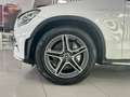 Mercedes-Benz GLC 220 Coupé 220d 4Matic 9G-Tronic Bianco - thumbnail 30