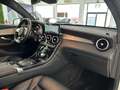 Mercedes-Benz GLC 220 Coupé 220d 4Matic 9G-Tronic Bianco - thumbnail 15