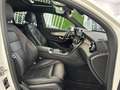 Mercedes-Benz GLC 220 Coupé 220d 4Matic 9G-Tronic Bianco - thumbnail 14