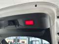 Mercedes-Benz GLC 220 Coupé 220d 4Matic 9G-Tronic Bianco - thumbnail 11
