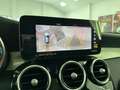 Mercedes-Benz GLC 220 Coupé 220d 4Matic 9G-Tronic Bianco - thumbnail 23