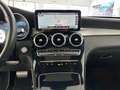 Mercedes-Benz GLC 220 Coupé 220d 4Matic 9G-Tronic Bianco - thumbnail 22