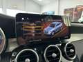 Mercedes-Benz GLC 220 Coupé 220d 4Matic 9G-Tronic Bianco - thumbnail 25