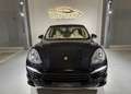 Porsche Cayenne Diesel Aut. Negro - thumbnail 3