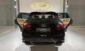 Porsche Cayenne Diesel Aut. Negro - thumbnail 19