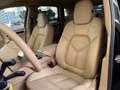 Porsche Cayenne Diesel Aut. Negro - thumbnail 6